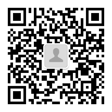平安北史家务派出所公众号二维码