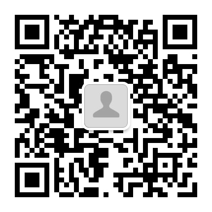 深圳坪山政协公众号二维码