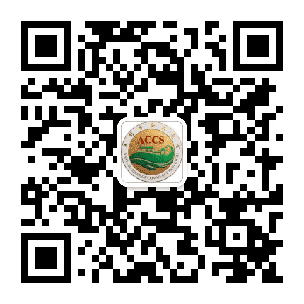 苏州市安溪商会公众号二维码