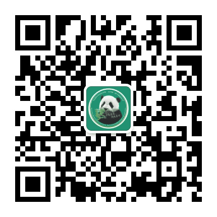 全友家居葛店店公众号二维码