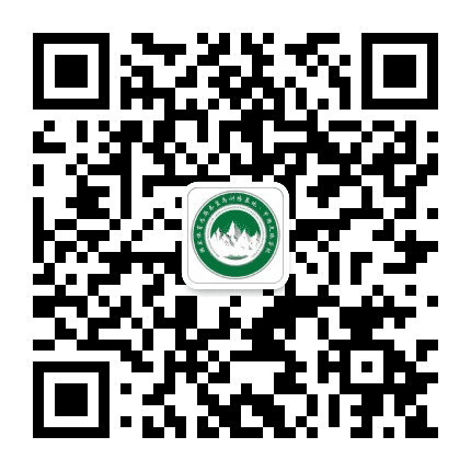体育总局秦皇岛训练基地中国足校公众号二维码