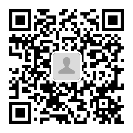 海丰文林社公众号二维码