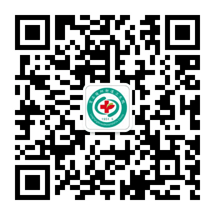 莒县陵阳街道卫生院公众号二维码