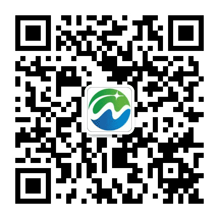 郴州南岭能源公众号二维码