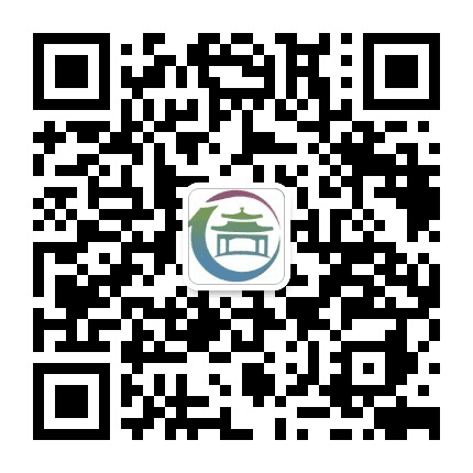 邯郸便民信息港公众号二维码