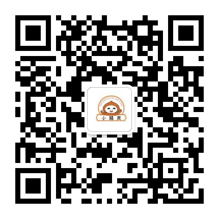 上塘幼儿园公众号二维码