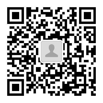 黄梅邮政公众号二维码
