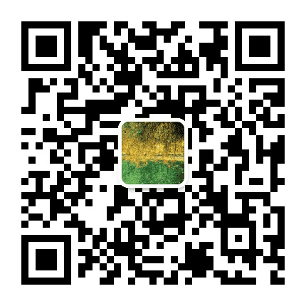视说楠木公众号二维码