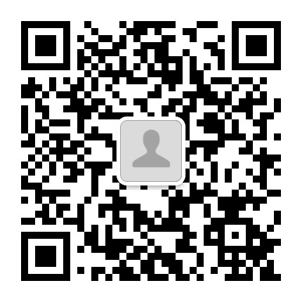 龙湖人社公众号二维码
