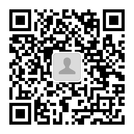 语文课代表开小灶公众号二维码
