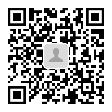 烟台开发区农业与海洋渔业局公众号二维码