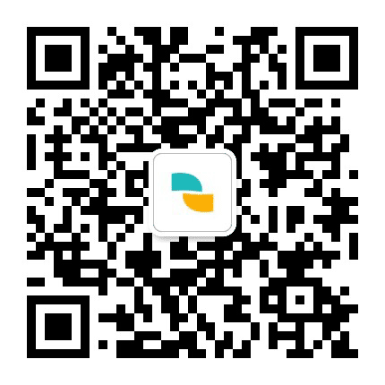 智齿科技文化圈公众号二维码