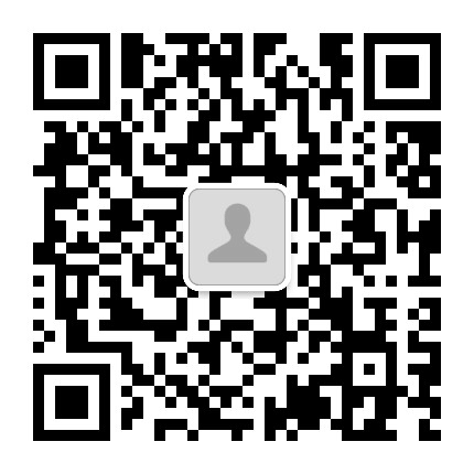 云上李端公众号二维码