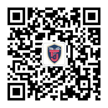 广州天健体育公众号二维码