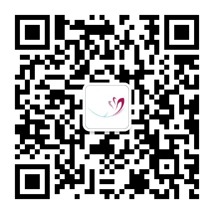 小城李哥庄公众号二维码