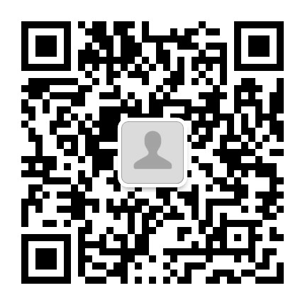 印象玉龙公众号二维码
