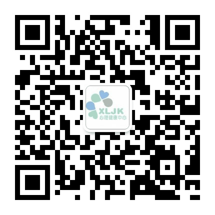 綦江区睡眠医学中心公众号二维码