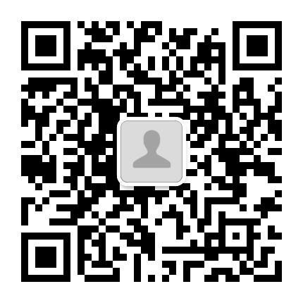 大美里固公众号二维码
