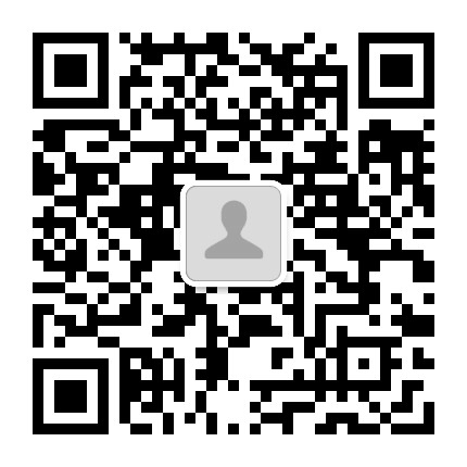 彭水县住房城乡建委公众号二维码