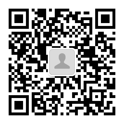 房山区琉璃河镇安监公众号二维码