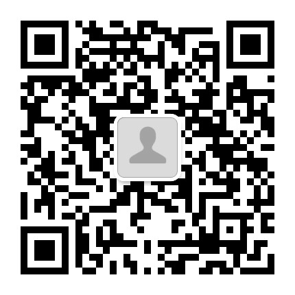 临沂公安交警公众号二维码