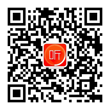 怀旧金曲大全公众号二维码