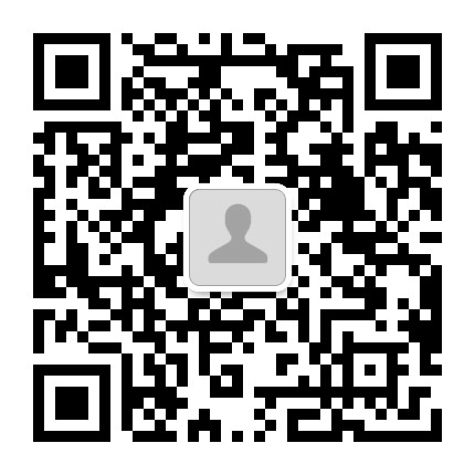 遵义汇川七小公众号二维码