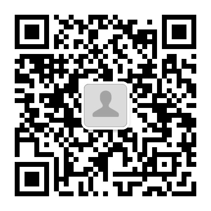 开发区白浪路派出所公众号二维码