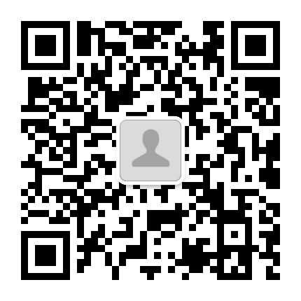 39护士招聘招聘信息网公众号二维码