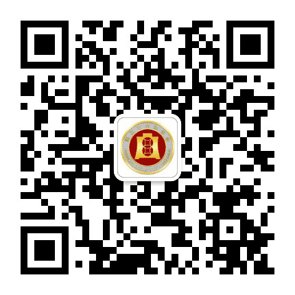 阳江金融学会公众号二维码