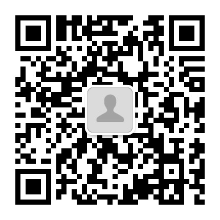 丹江口市住房公积金办事处公众号二维码