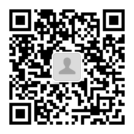 咸宁邮政管理公众号二维码