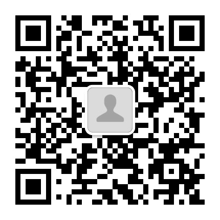 湖北西陵经济开发区管理委员会公众号二维码