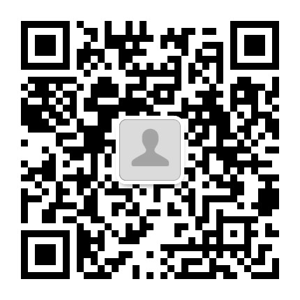 鸠江健康公众号二维码