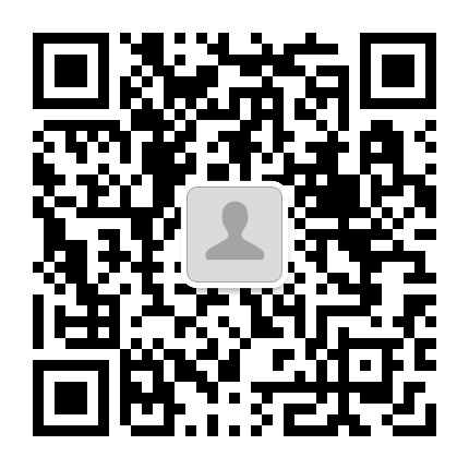 扎赉特旗蒙古族幼儿园公众号二维码