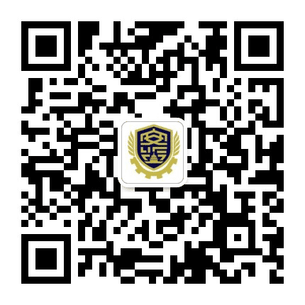 顺义双丰安监公众号二维码