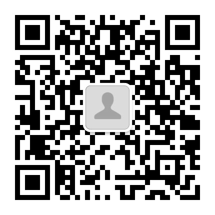 莲湖文化苑公众号二维码
