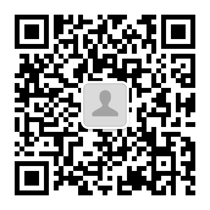 螺洋卫士公众号二维码