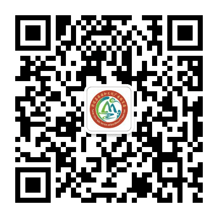 澄迈旅游发布公众号二维码