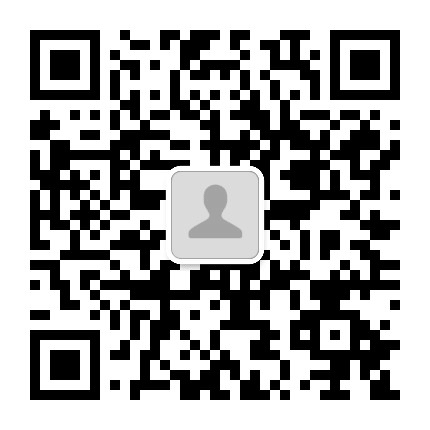 安庆市大南门派出所公众号二维码