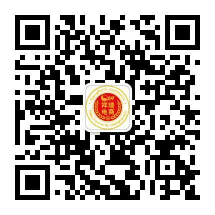 园洲厂货通公众号二维码