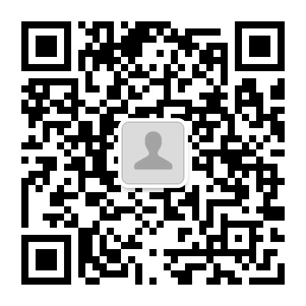 抚州东乡应急管理公众号二维码