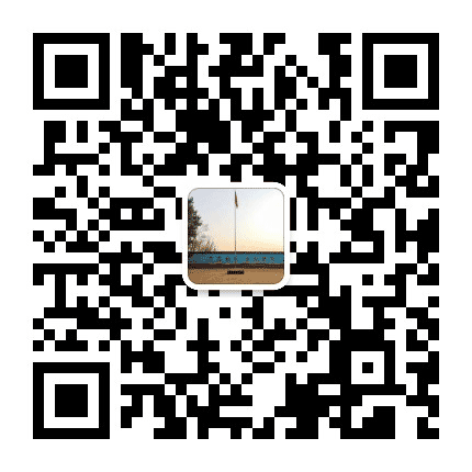 西高庙村民委员会公众号二维码