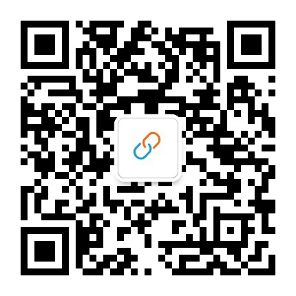 武汉汉阳乡邻互助公众号二维码
