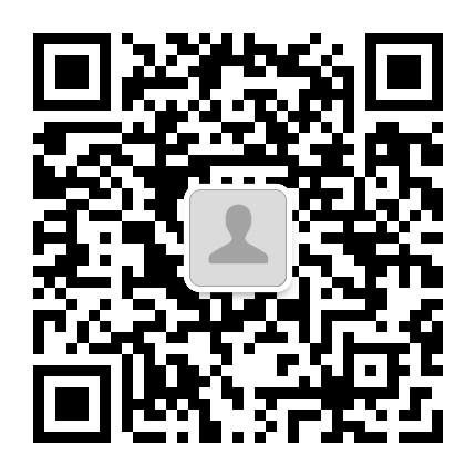 平凉消防政工之家公众号二维码