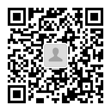 莆田联通党团微阵地公众号二维码