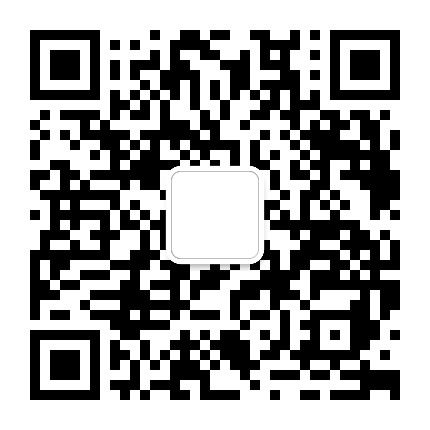 垦利区联通公司公众号二维码
