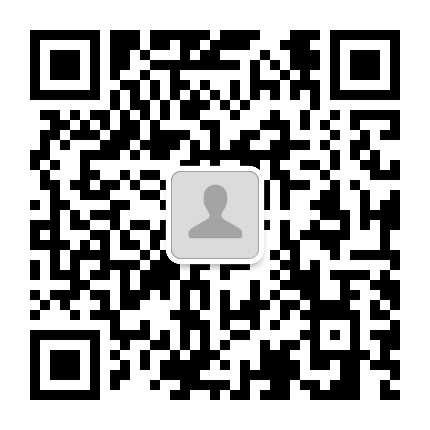 武昌文体旅游公众号二维码