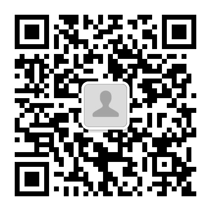 平坝区公安局羊昌派出所公众号二维码