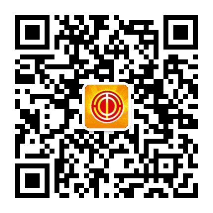 祥符工会公众号二维码